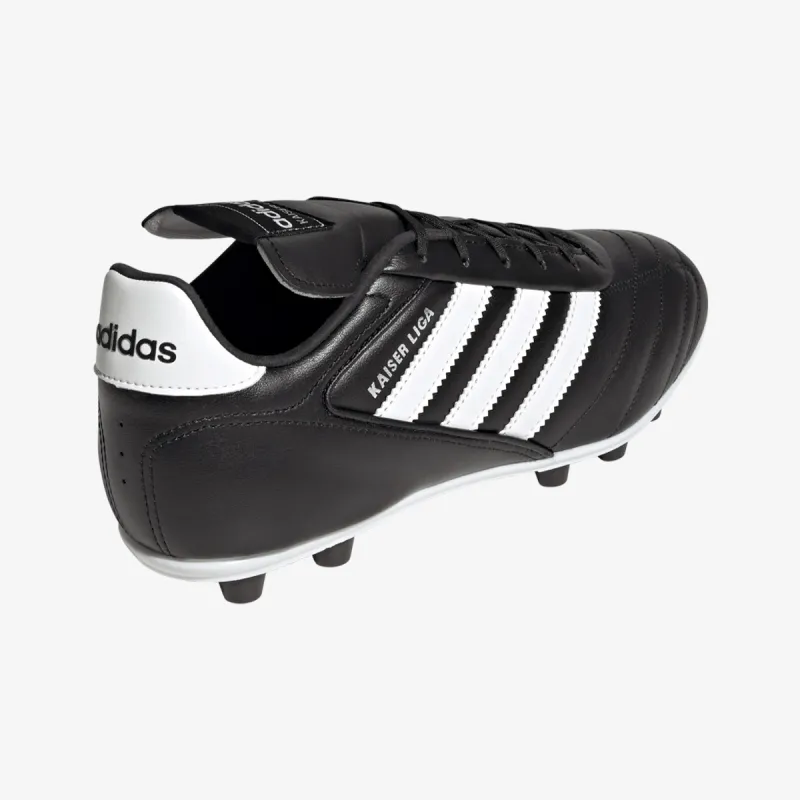 adidas Kaiser Liga 2 