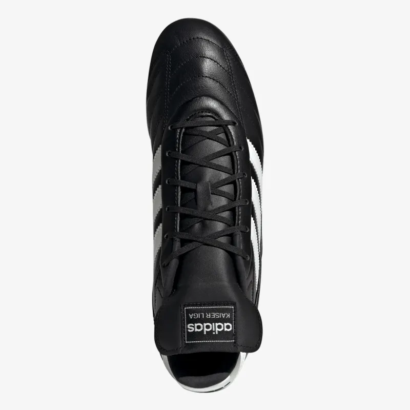 adidas Kaiser Liga 2 