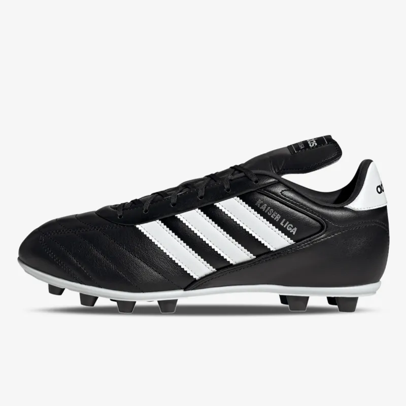 adidas Kaiser Liga 2 