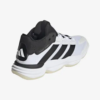 adidas Courtstabil M 