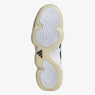 adidas Courtstabil M 