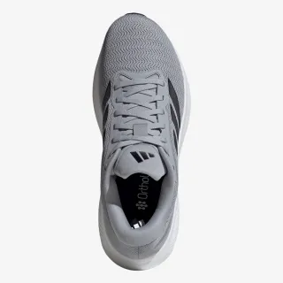 adidas RESPONSE RUNNER 2 