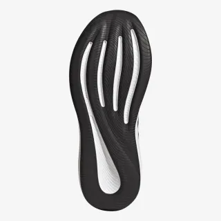 adidas RESPONSE RUNNER 2 