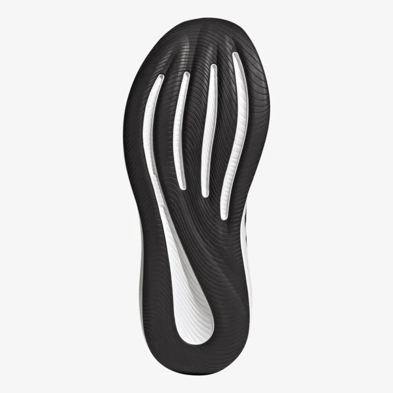 adidas RESPONSE RUNNER 2 