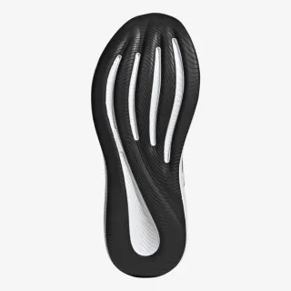 adidas RESPONSE RUNNER 2 