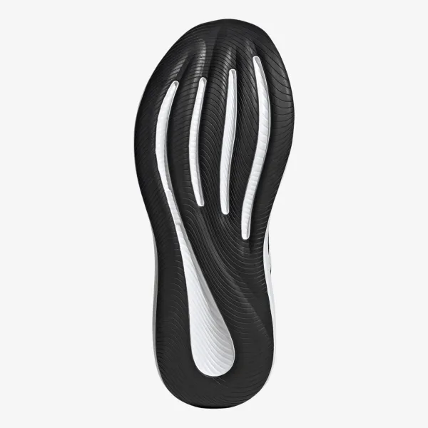 adidas RESPONSE RUNNER 2 