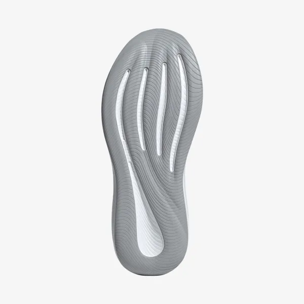 adidas RESPONSE RUNNER 2 