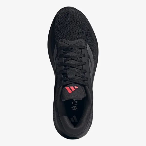 adidas RESPONSE RUNNER 2 