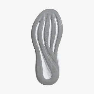 adidas RESPONSE RUNNER 2 