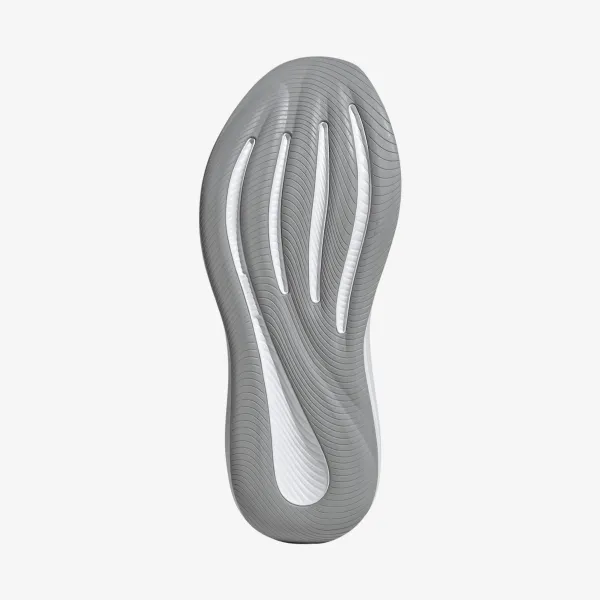 adidas RESPONSE RUNNER 2 