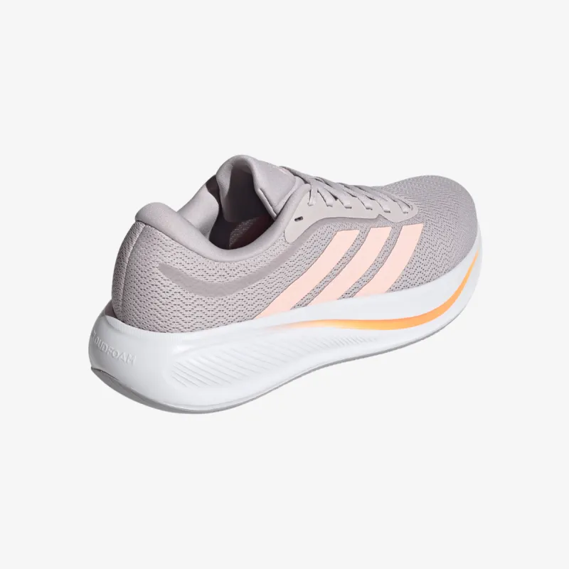 adidas RESPONSE RUNNER 2 