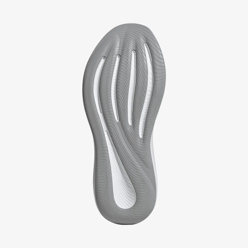 adidas RESPONSE RUNNER 2 