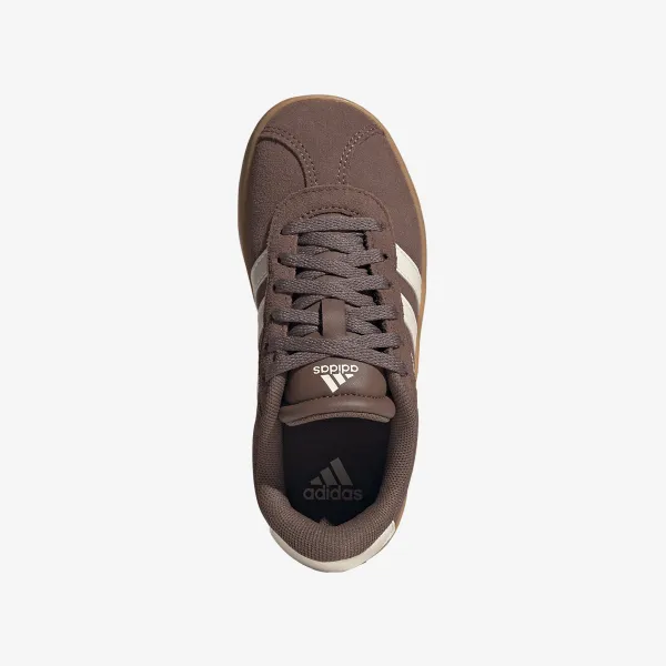 adidas VL COURT 3.0 K 