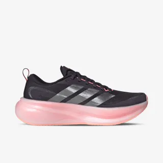 adidas Supernova Glide 