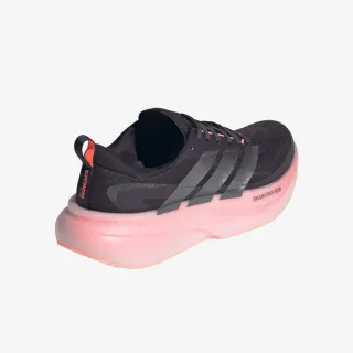 adidas Supernova Glide 