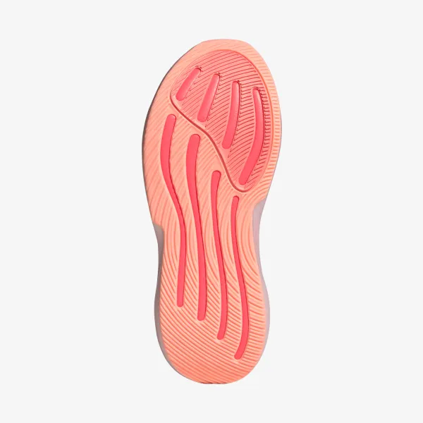 adidas Supernova Glide 