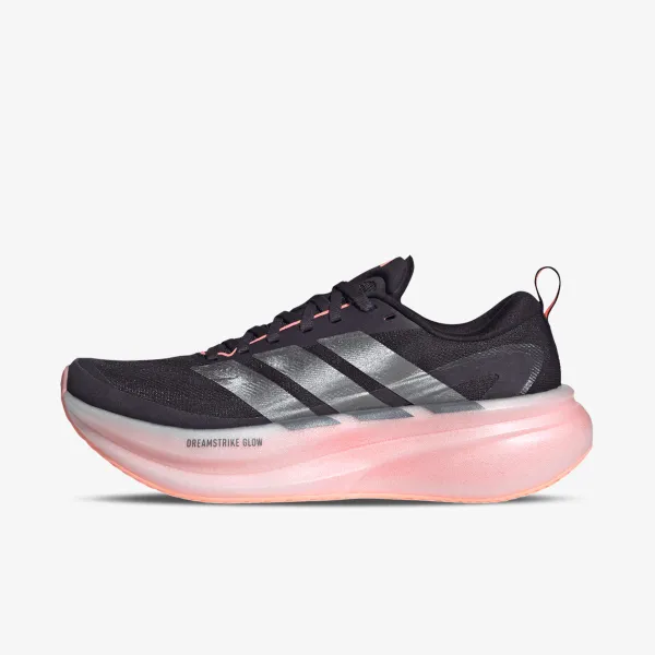 adidas Supernova Glide 