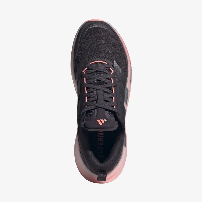 adidas Supernova Glide 
