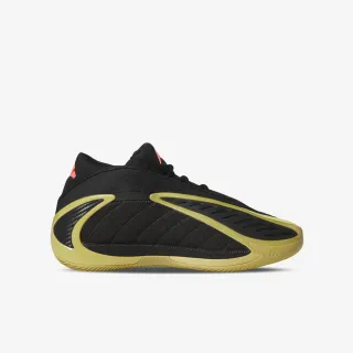 adidas ANTHONY EDWARDS 2 