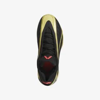 adidas ANTHONY EDWARDS 2 