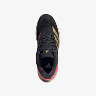 adidas Crazyquick Boost 