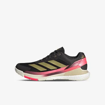 adidas Crazyquick Boost 