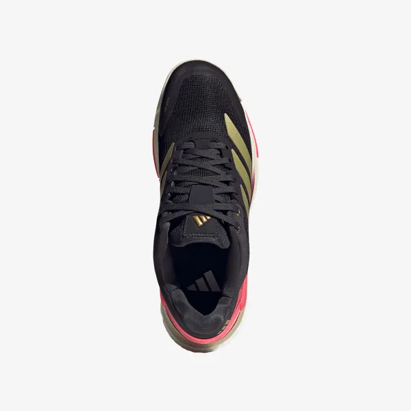 adidas Crazyquick Boost 