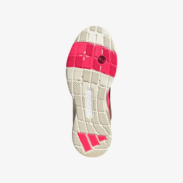 adidas Crazyquick Boost 