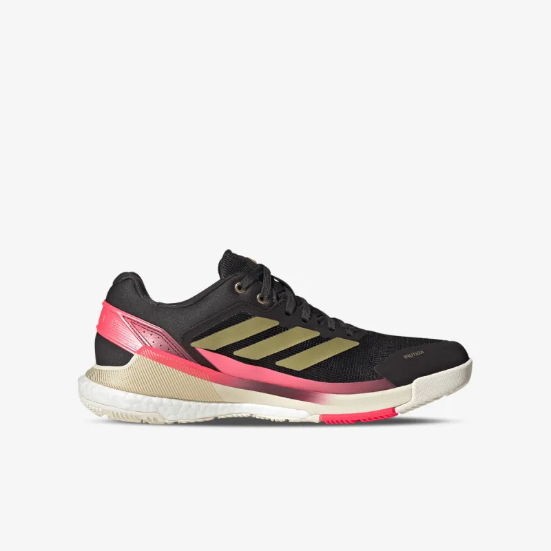 adidas Crazyquick Boost 