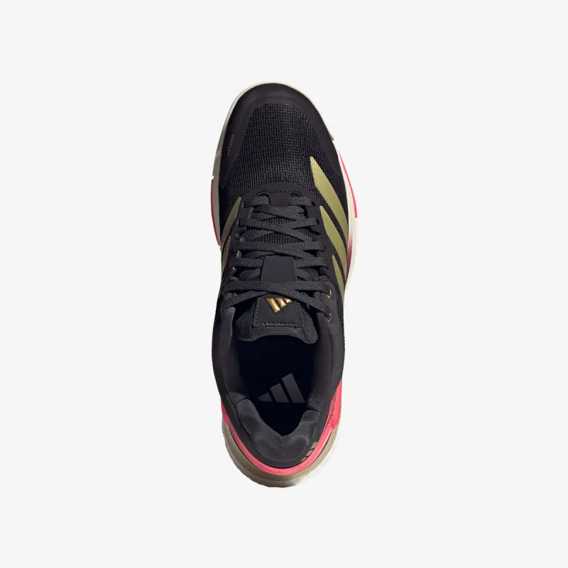 adidas Crazyquick Boost 
