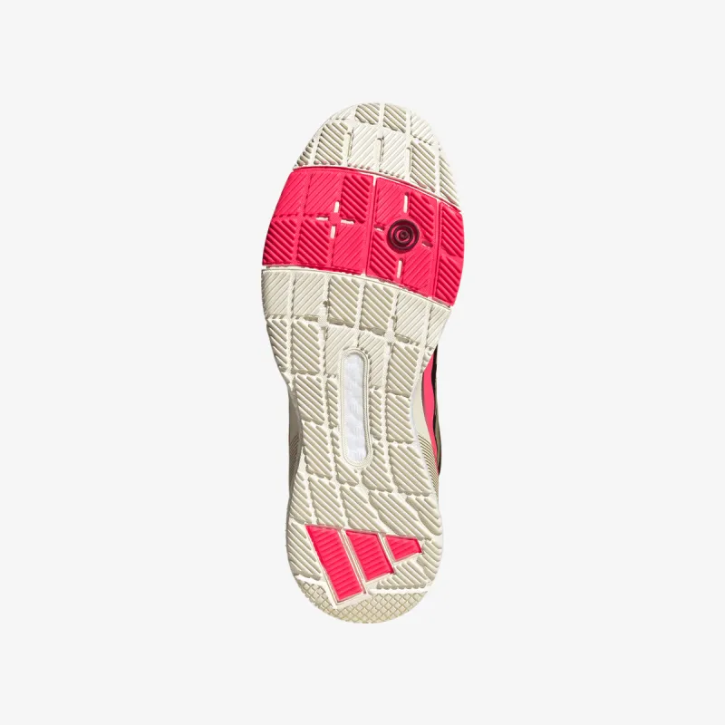 adidas Crazyquick Boost 