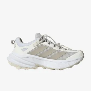 adidas Terrex Freehiker SL GTX 