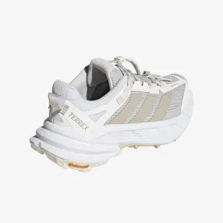 adidas Terrex Freehiker SL GTX 
