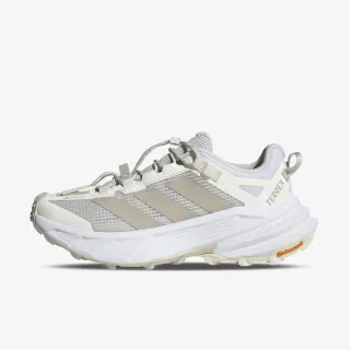 adidas Terrex Freehiker SL GTX 