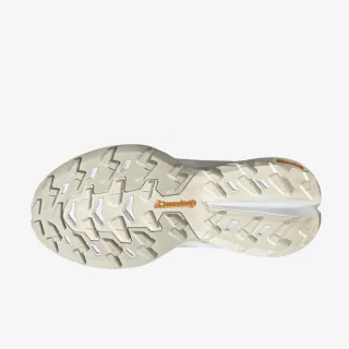 adidas Terrex Freehiker SL GTX 