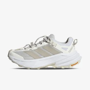 adidas Terrex Freehiker SL GTX 
