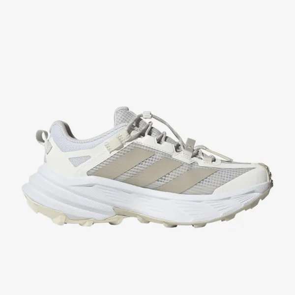 adidas Terrex Freehiker SL GTX 