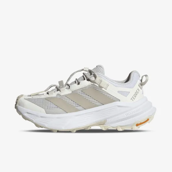 adidas Terrex Freehiker SL GTX 