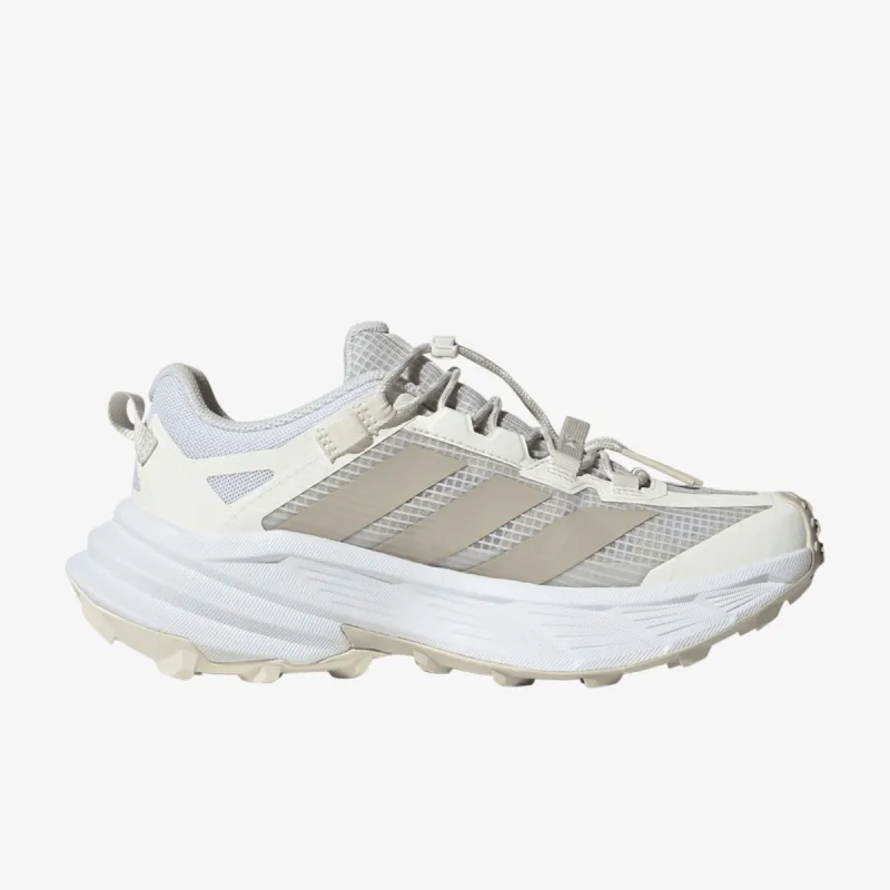 adidas Terrex Freehiker SL GTX 