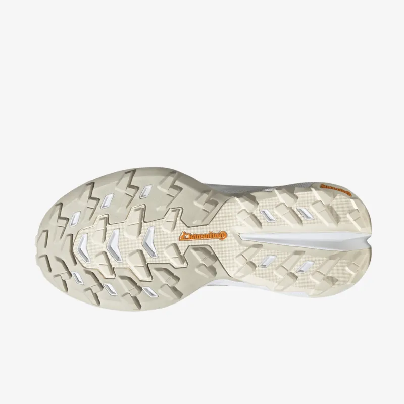 adidas Terrex Freehiker SL GTX 