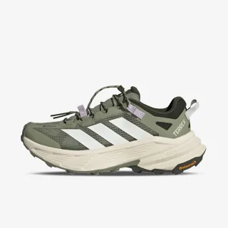 adidas TERREX FREEHIKER SL GTX  W 