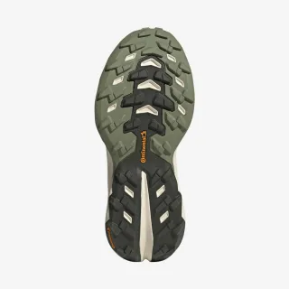 adidas TERREX FREEHIKER SL GTX  W 