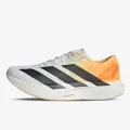 adidas Adizero EVO SL WOVEN M 