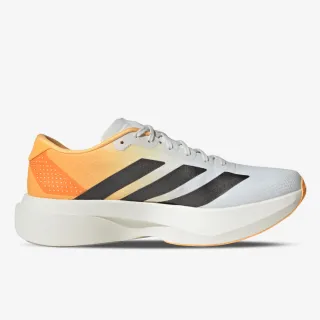 adidas Adizero EVO SL WOVEN M 