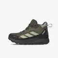 adidas TERREX ANYLANDER MID CP J 