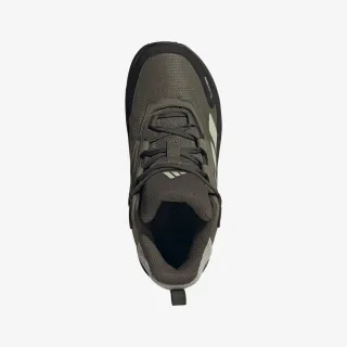 adidas TERREX ANYLANDER MID CP J 
