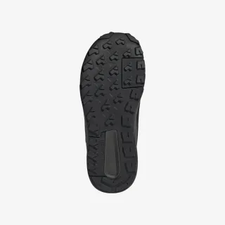 adidas TERREX ANYLANDER MID CP J 