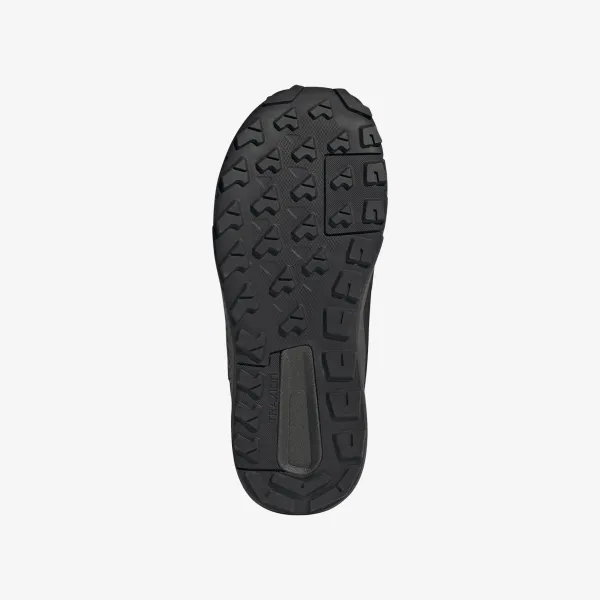 adidas TERREX ANYLANDER MID CP J 