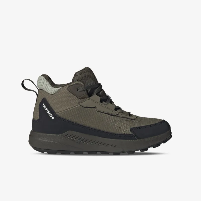 adidas TERREX ANYLANDER MID CP J 
