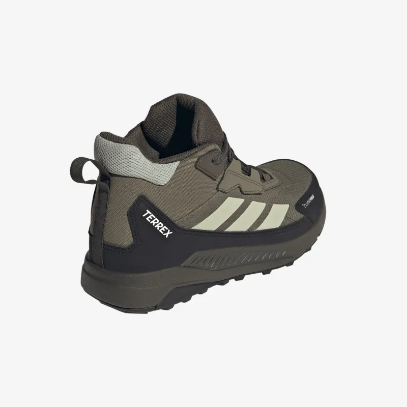 adidas TERREX ANYLANDER MID CP J 